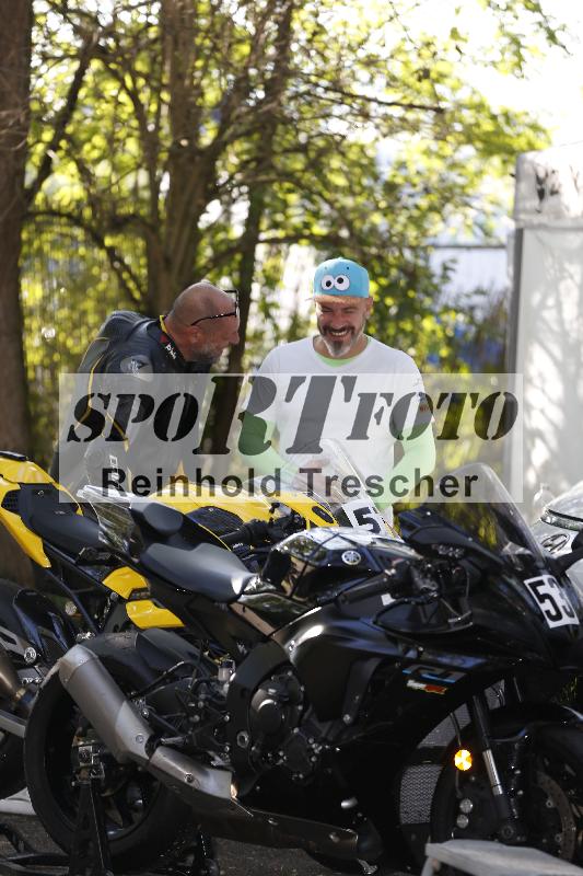 /54 19.09.2025 Speer Racing ADR/Impressionen